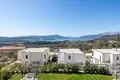 Квартира  Кавач, Черногория