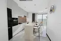 Квартира 3 комнаты 72 м² Municipality of Glyfada, Греция