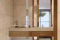 Apartamento 4 habitaciones 829 m² Choeng Thale, Tailandia
