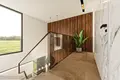 Willa 4 pokoi 350 m² Orihuela, Hiszpania