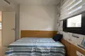 Penthouse 3 zimmer  Orihuela, Spanien