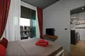 1 bedroom apartment 57 m² Phuket, Thailand