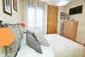 Квартира 4 комнаты 98 м² Торревьеха, Испания