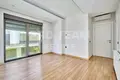 Apartamento 5 habitaciones 190 m² Konyaalti, Turquía