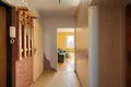 Apartamento 4 habitaciones 69 m² Kozieglowy, Polonia