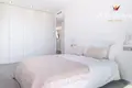 villa de 3 chambres 144 m² Finestrat, Espagne
