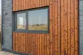 House 135 m² Aukstelke, Lithuania