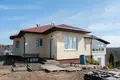 House 131 m² Jzufouski sielski Saviet, Belarus