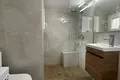 Wohnung 1 zimmer 29 m² Kordelio Evosmos Municipality, Griechenland