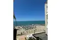 Mieszkanie 2 pokoi 52 m² Bashkia Durres, Albania