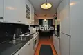 Apartamento 2 habitaciones 68 m² Tornio, Finlandia