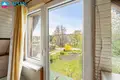 Maison 110 m² Vilnius, Lituanie