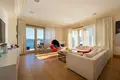 Wohnung 2 Schlafzimmer 237 m² Tivat, Montenegro