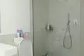 2 bedroom apartment  Bel Air, Spain