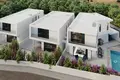 4 bedroom Villa 249 m² Larnaca District, Cyprus