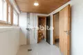 Wohnung 2 Zimmer 51 m² Kerava, Finnland