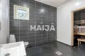 Haus 8 zimmer 218 m² Ohkola, Finnland