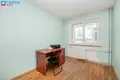 3 room apartment 60 m² Vilnius, Lithuania