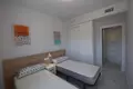 Appartement 2 chambres 75 m² Torrevieja, Espagne