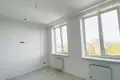 1 room apartment 58 m² Odesa, Ukraine