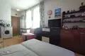 Wohnung 1 Zimmer 32 m² Sonnenstrand, Bulgarien