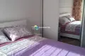 Hotel 1 500 m² in Bar, Montenegro