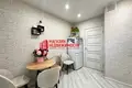 Apartamento 2 habitaciones 56 m² Grodno, Belarús