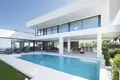 Villa 7 Zimmer 1 194 m² Benahavis, Spanien