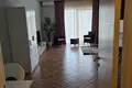Apartamento 51 m² Becici, Montenegro