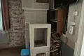 Haus 45 m² Papiarnianski sielski Saviet, Belarus