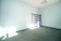 Gewerbefläche 12 zimmer 505 m² in Minsk, Belarus