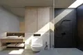 Квартира 1 спальня 85 м² Унгасан, Индонезия