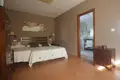 3-Schlafzimmer-Villa 264 m² Provinz Alicante, Spanien
