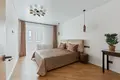 3 room apartment 101 m² Minsk, Belarus