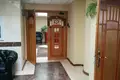 Office 3 953 m² in Central Administrative Okrug, Russia