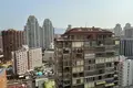 Mieszkanie 4 pokoi  Benidorm, Hiszpania