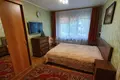 Квартира 3 комнаты 61 м² городской округ Воронеж, Россия