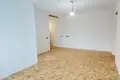 Wohnung 2 Zimmer 44 m² Maladsetschna, Weißrussland