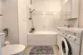 2 room apartment 50 m² in Warsaw, Poland