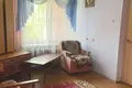 Appartement 2 chambres 54 m² Minsk, Bélarus