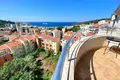 Penthouse 3 Schlafzimmer 136 m² in Petrovac, Montenegro