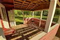 House 18 m² Lahojsk selsaviet, Belarus
