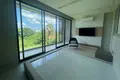 3 bedroom apartment 22 827 m² Phuket, Thailand