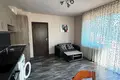 Wohnung 53 m² Sofia City, Bulgarien