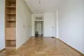 2 room apartment 66 m² Warsaw, Poland