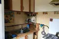 Wohnung 3 Zimmer 56 m² Gatchinskoe gorodskoe poselenie, Russland