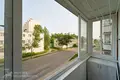 Квартира 2 комнаты 46 м² Минск, Беларусь