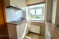 Wohnung 1 zimmer 22 m² in Riga, Lettland