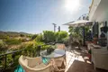 4 bedroom Villa 360 m² l Alfas del Pi, Spain