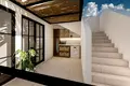 3-Schlafzimmer-Villa 195 m² Munggu, Indonesien